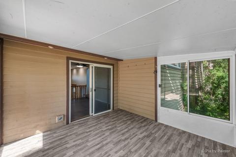 45 W447 Lees Rd, Maple Park, IL 60151 photo 9