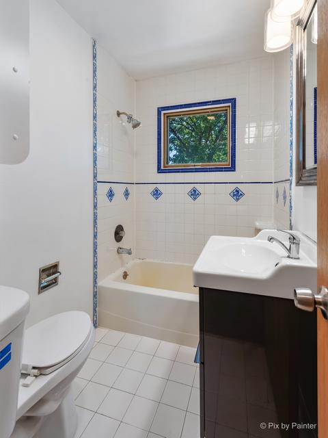 45 W447 Lees Rd, Maple Park, IL 60151 photo 19