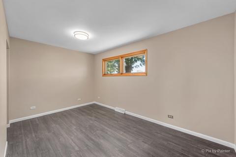 45 W447 Lees Rd, Maple Park, IL 60151 photo 12