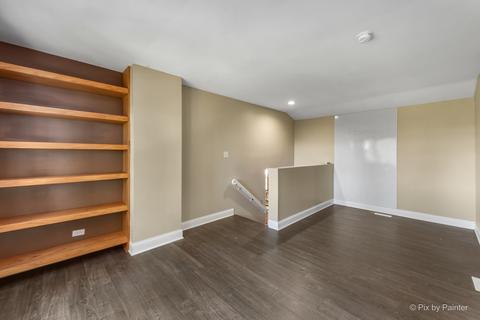 45 W447 Lees Rd, Maple Park, IL 60151 photo 10