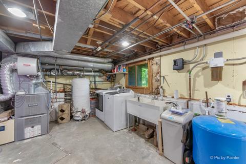 45 W447 Lees Rd, Maple Park, IL 60151 photo 28