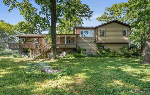 45 W447 Lees Rd, Maple Park, IL 60151 photo 36