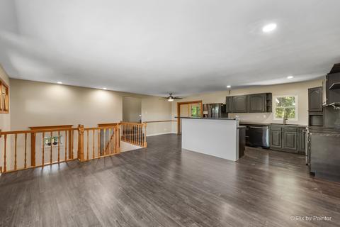 45 W447 Lees Rd, Maple Park, IL 60151 photo 3