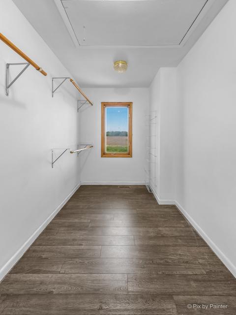 45 W447 Lees Rd, Maple Park, IL 60151 photo 18