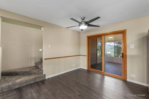 45 W447 Lees Rd, Maple Park, IL 60151 photo 27