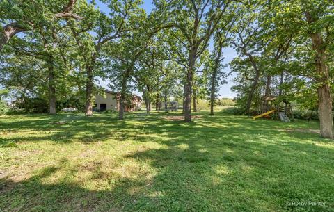 45 W447 Lees Rd, Maple Park, IL 60151 photo 34
