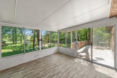 45 W447 Lees Rd, Maple Park, IL 60151 photo 8