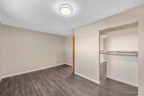 45 W447 Lees Rd, Maple Park, IL 60151 photo 14