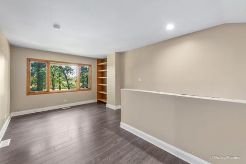 45 W447 Lees Rd, Maple Park, IL 60151 photo 11