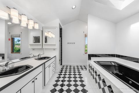 45 W447 Lees Rd, Maple Park, IL 60151 photo 17