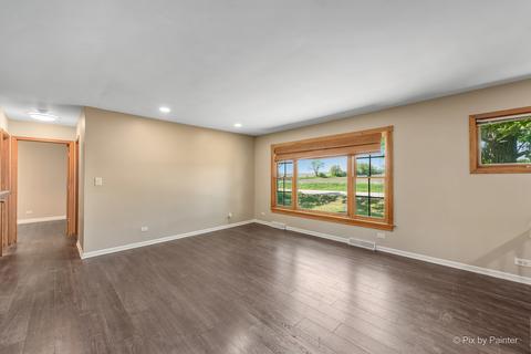 45 W447 Lees Rd, Maple Park, IL 60151 photo 20