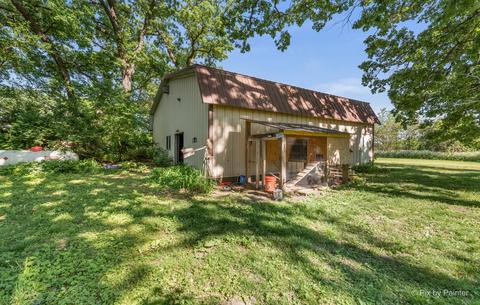 45 W447 Lees Rd, Maple Park, IL 60151 photo 29