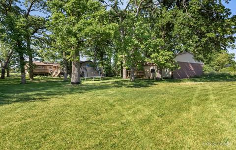 45 W447 Lees Rd, Maple Park, IL 60151 photo 33