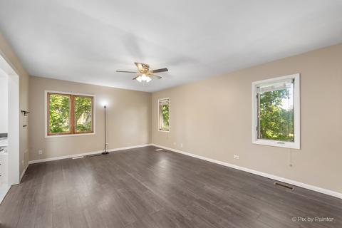 45 W447 Lees Rd, Maple Park, IL 60151 photo 25