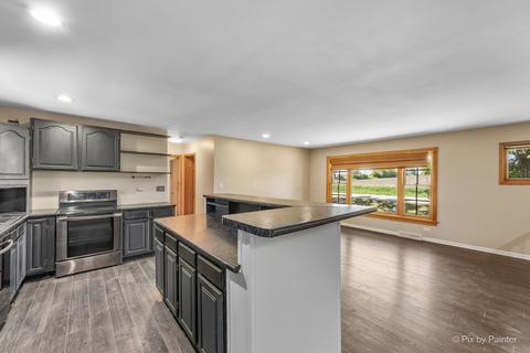 45 W447 Lees Rd, Maple Park, IL 60151 photo 5