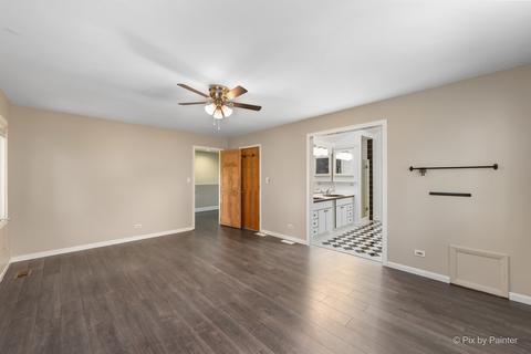 45 W447 Lees Rd, Maple Park, IL 60151 photo 13