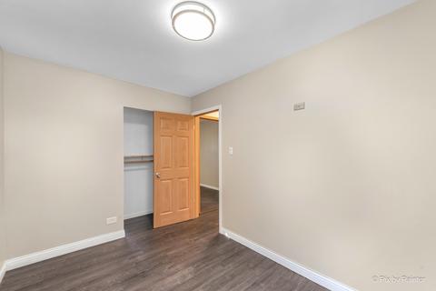 45 W447 Lees Rd, Maple Park, IL 60151 photo 24