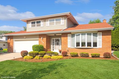 306 N Kaspar Ave, Arlington Heights, IL 60005