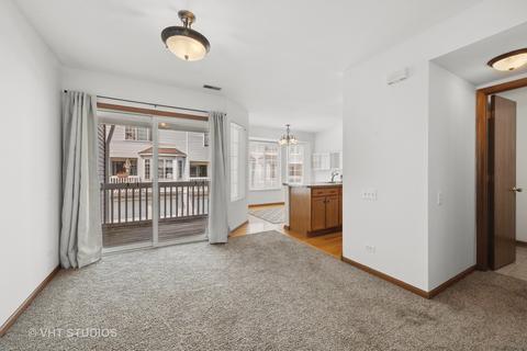 2236 Dawson Ln, Algonquin, IL 60102 photo 4