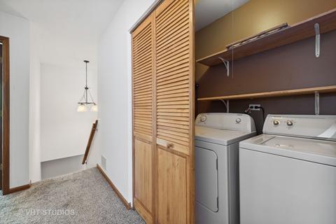 2236 Dawson Ln, Algonquin, IL 60102 photo 19