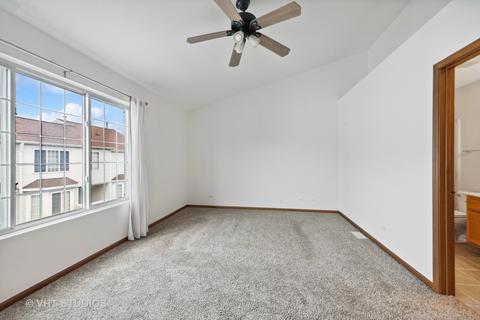 2236 Dawson Ln, Algonquin, IL 60102 photo 14