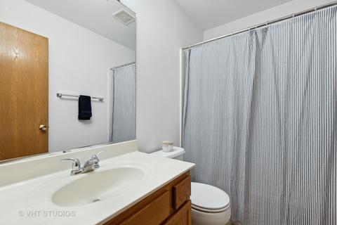 2236 Dawson Ln, Algonquin, IL 60102 photo 18