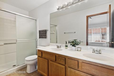 2236 Dawson Ln, Algonquin, IL 60102 photo 16