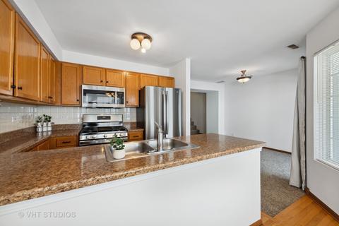 2236 Dawson Ln, Algonquin, IL 60102 photo 10
