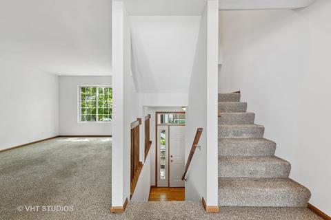 2236 Dawson Ln, Algonquin, IL 60102 photo 12