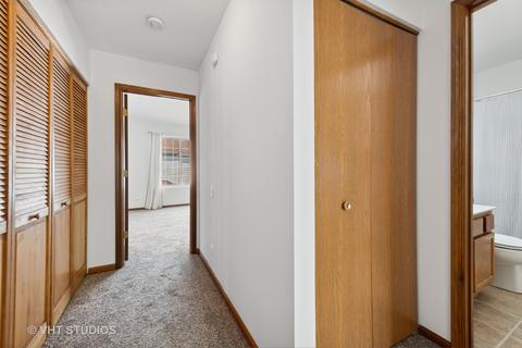 2236 Dawson Ln, Algonquin, IL 60102 photo 13