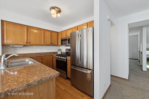 2236 Dawson Ln, Algonquin, IL 60102 photo 8