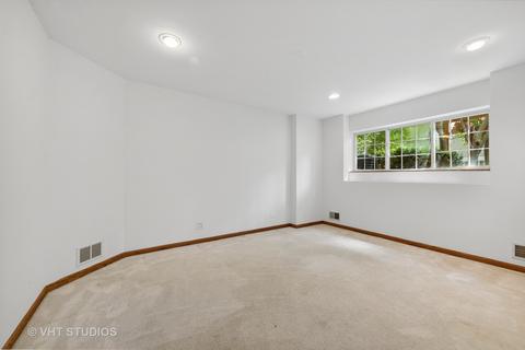 2236 Dawson Ln, Algonquin, IL 60102 photo 20