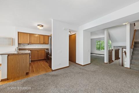 2236 Dawson Ln, Algonquin, IL 60102 photo 5