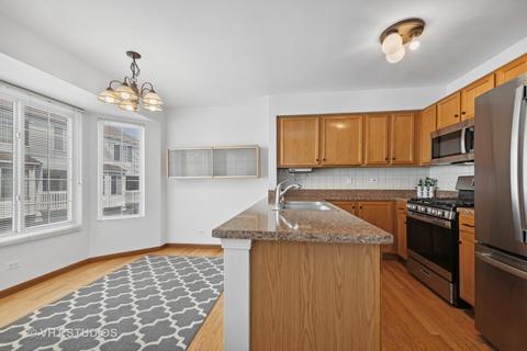 2236 Dawson Ln, Algonquin, IL 60102 photo 7