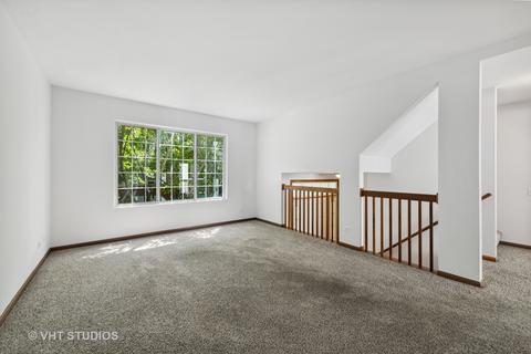 2236 Dawson Ln, Algonquin, IL 60102 photo 2