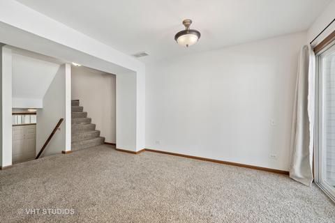 2236 Dawson Ln, Algonquin, IL 60102 photo 11