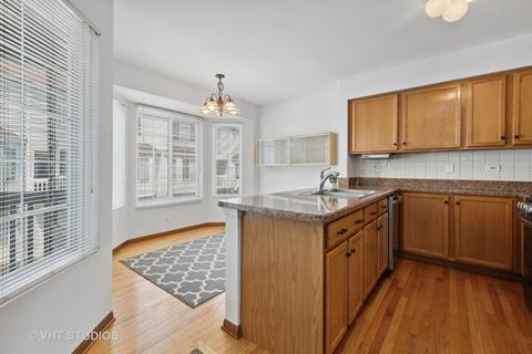 2236 Dawson Ln, Algonquin, IL 60102 photo 6