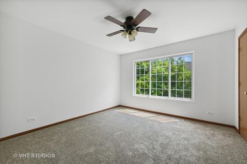 2236 Dawson Ln, Algonquin, IL 60102 photo 17