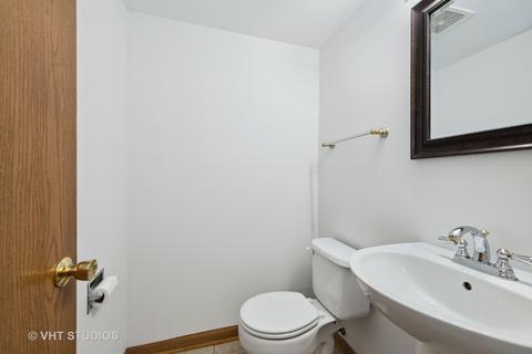2236 Dawson Ln, Algonquin, IL 60102 photo 22