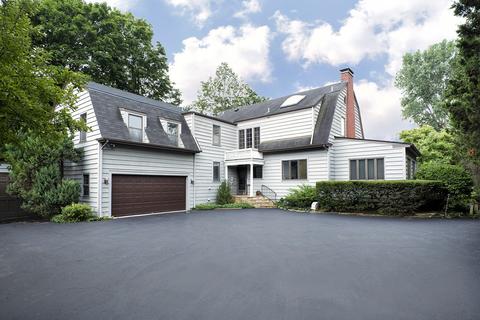 1460 Tower Rd, Winnetka, IL 60093