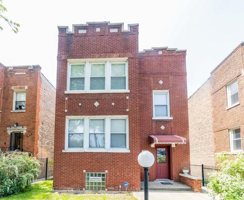 7952 S Kingston St, Chicago, IL 60617