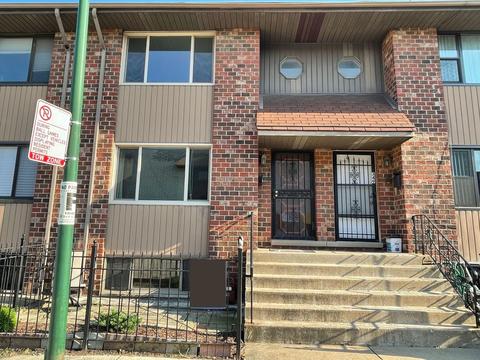 347 W 30th Pl, Chicago, IL 60616