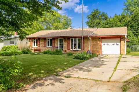 3022 Jean St, Rockford, IL 61102