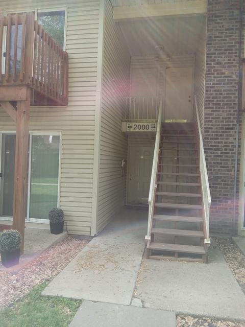 2000 Light Rd #207, Oswego, IL 60543