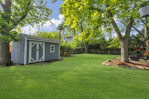 342 Terrace Dr, Bartlett, IL 60103 photo 34