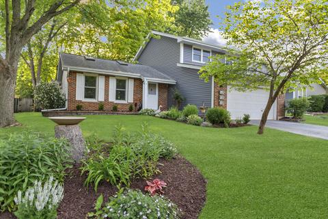 342 Terrace Dr, Bartlett, IL 60103 photo 5