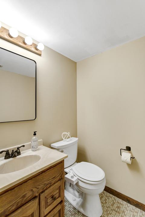 342 Terrace Dr, Bartlett, IL 60103 photo 20