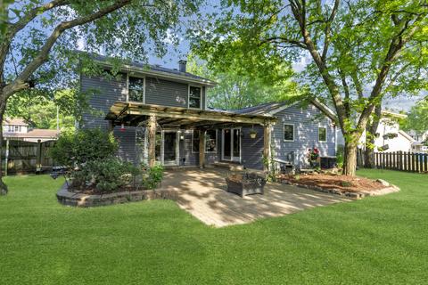 342 Terrace Dr, Bartlett, IL 60103 photo 36