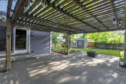 342 Terrace Dr, Bartlett, IL 60103 photo 33