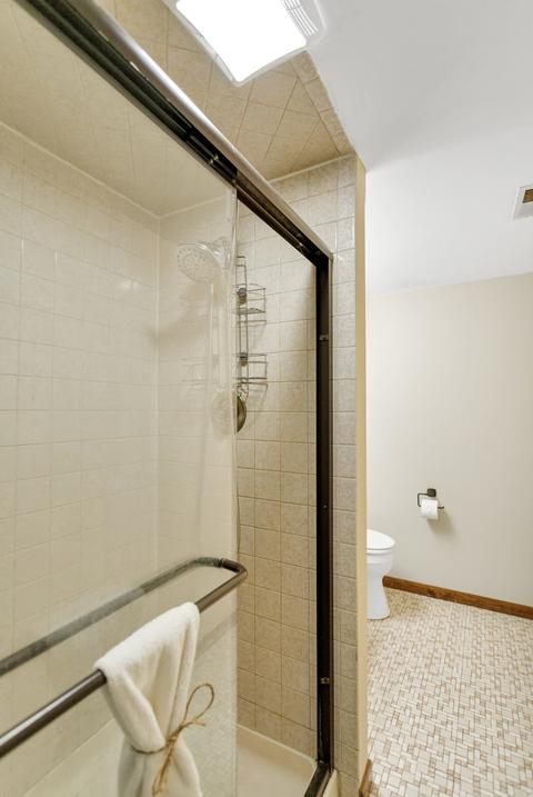 342 Terrace Dr, Bartlett, IL 60103 photo 21